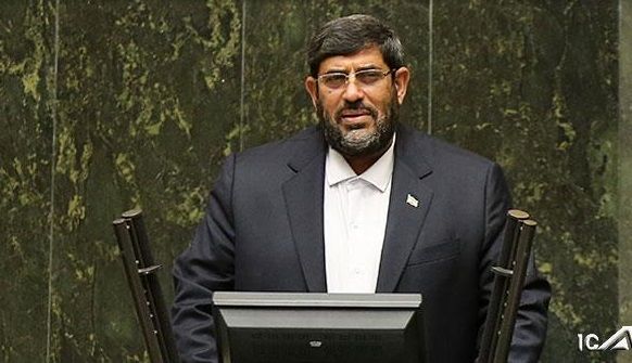 دلار 30 هزار تومان شد و هنوز هم میگویند دولت قبل فلان بود