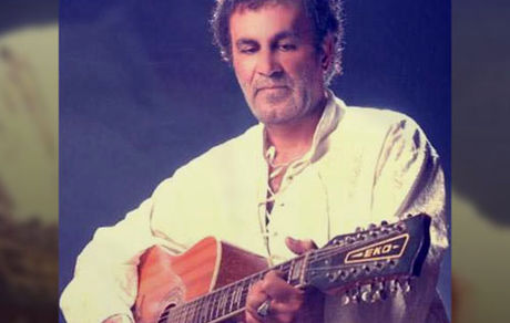 دانلود آهنگ حبیب به نام هزاران
