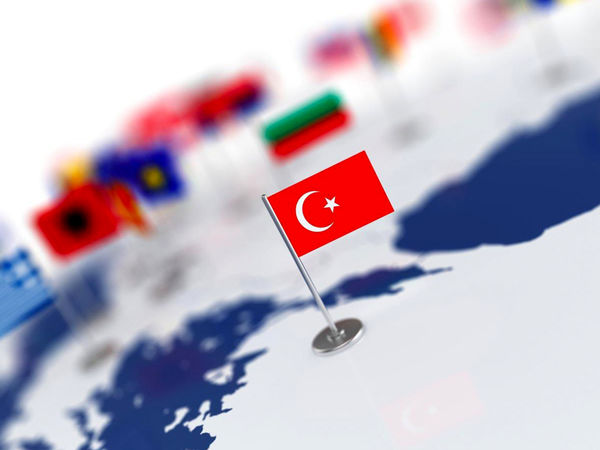 مهاجرت تحصیلی به ترکیه و گامی عملی تا زندگی دانشجویی و اقامت