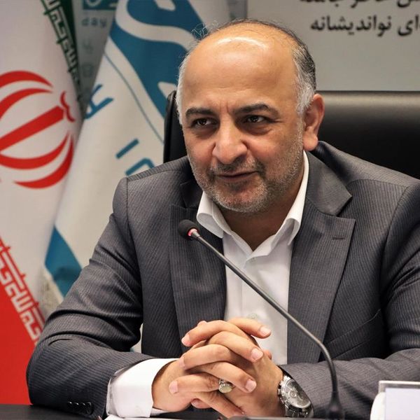 تداوم رتبه نخست بیمه دی در کشور / کسب مقام اول در بین شرکت‌های بیمه‌ای در چهار ماهه اول امسال