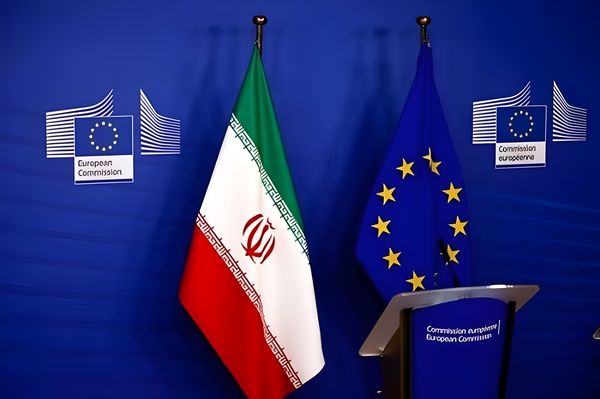 اروپا از مذاکره به تهدید رسید؛ مکانیسم ماشه پشت دروازه دیپلماسی!