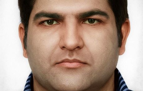 تلهٔ دیپلماسی در خدمت جنگ و ترور