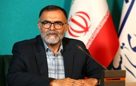 نماینده دامغان: تقویت بانک کشاورزی، تقویت اقتدار و استقلال ملی است