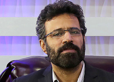 جمع‌آوری ۸۰ هزار صندوق صدقات خیابانی از محلات ناامن /افزایش ۱۰۶ درصدی زکات/ جمع‌آوری ۳۲۰ میلیارد تومان کمک برای سیل‌زدگان