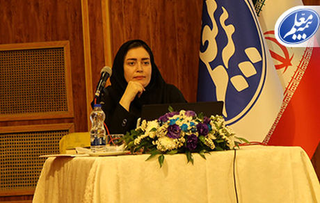 تعداد مراکز درمانی طرف قرارداد بیمه معلم به 10 هزار مرکز افزایش یافت