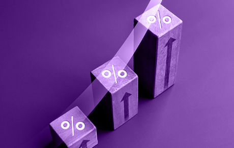 رشد 53 درصدی ضمانتنامه‌های صادره و اعتبارات گشایش یافته در بانک اقتصادنوین