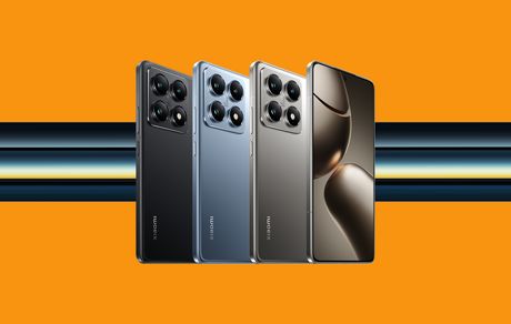 قیمت روز گوشی در بازار چند؟