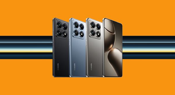 قیمت روز گوشی در بازار چند؟