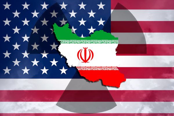 ترامپ تهدید کرد: اگر درست رفتار نکنید نابود خواهید شد / طبق دستور رئیس‌جمهور آزمایش سلاح هسته‌ای آغاز شد!