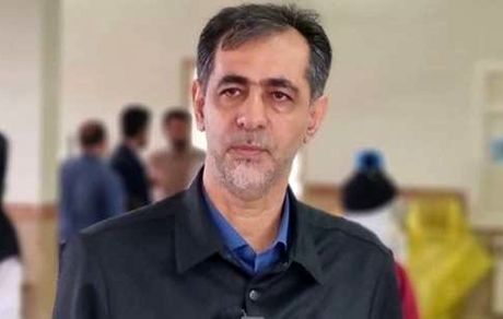 برگزاری اردوی جهادی در شهرستان ورزقان با پشتیبانی مس سونگون