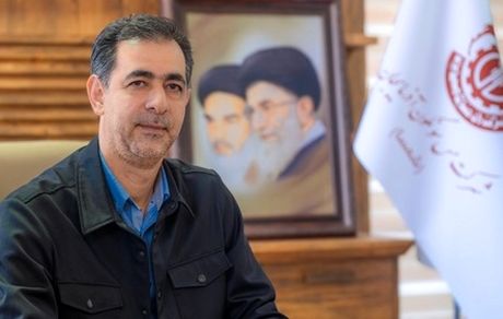 آغاز عملیات آواربرداری کارخانه‌ sx لیچینگ سونگون؛ هیپ لیچینگ پروژه‌ای دوستدار محیط زیست
