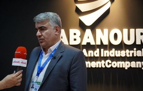صبانور در مسیر جهش تولید و صادرات؛ بهره‌برداری از پروژه بزرگ گندله‌سازی در بیجار