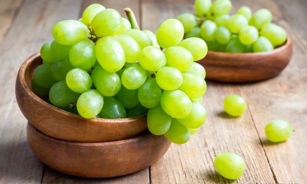 خوردن این دو میوه در هنگام سرماخوردگی ممنوع