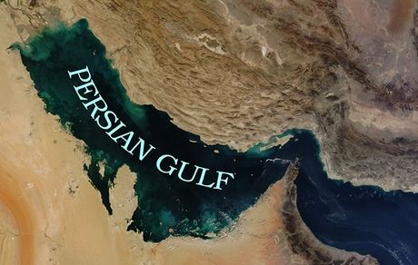 هیچ‌کس در شورای همکاری خلیج فارس نمی‌خواهد ایران به قعر سقوط کرده یا نابود شود
