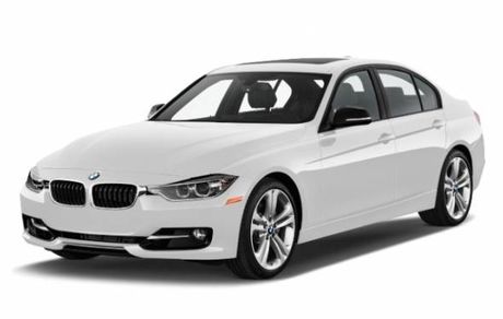 فروش ویژه خودرو برای پزشکان + جدول