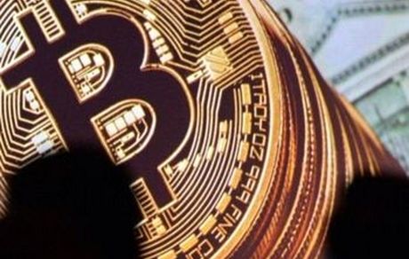 بزرگ‌ترین دارندگان بیت کوین جهان چه کسانی هستند؟