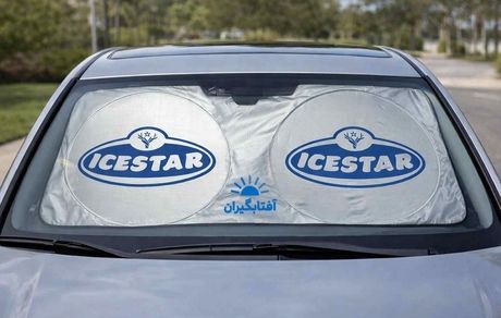 نسل جدید هدایای تبلیغاتی؛ کاربردی، ماندگار و همیشه در معرض دید

