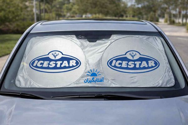 نسل جدید هدایای تبلیغاتی؛ کاربردی، ماندگار و همیشه در معرض دید

