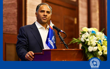 محصول جدید بانک تجارت برای حمایت از اصناف بزودی رونمایی می‌شود