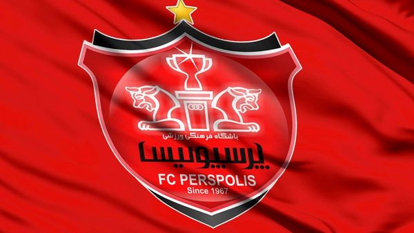 واکنش مدیرعامل پیشین پرسپولیس به اظهارات قلعه‌نویی 