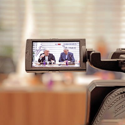 رشد بیش از صددرصدی ارزش بازار بانک اقتصادنوین طی یک سال