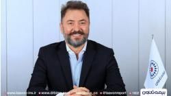 چگونه یک مسیر به موفقیت ختم شد؟