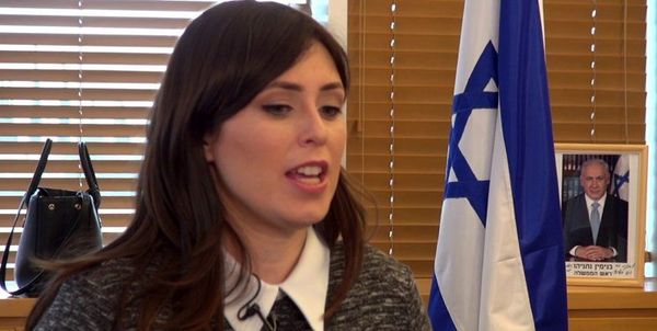 ارسال کمک برای شبهنظامیان کرد سوریه توسط اسرائیل