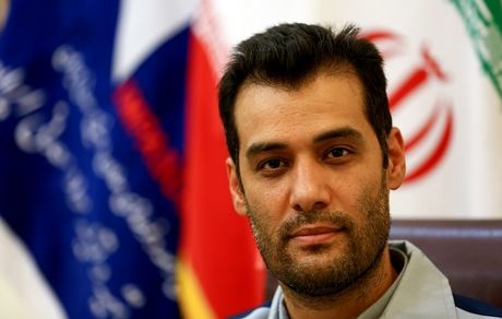 انگوران به دنبال کشف و شناسایی ذخایر جدید