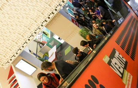 تغییر قیمت بلیت سینما در ساعات مختلف روز