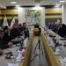 مدیرعامل بانک صنعت و معدن: فناوری اطلاعات منشا تحولات گسترده در نحوه ارائه خدمات و افزایش کارایی در صنعت بانکداری است