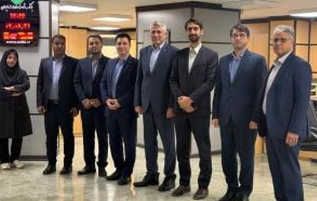 جایگاه بانک توسعه صادرات ایران در اقتصاد کیش باید تقویت شود