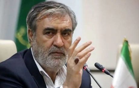 وضعیت دانش‌آموزان بازداشتی و افراد زیر سن قانونی چگونه است؟