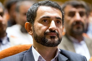 هیچ بازرسی حق ورود به ایران را نداشته و ندارد