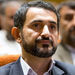 هیچ بازرسی حق ورود به ایران را نداشته و ندارد