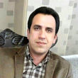 اگر امت حزب الله سر برسد!