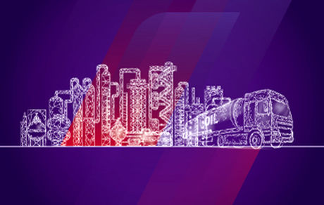 احیای طرح‌های ملی پتروشیمی‌ با حمایت بانک اقتصادنوین