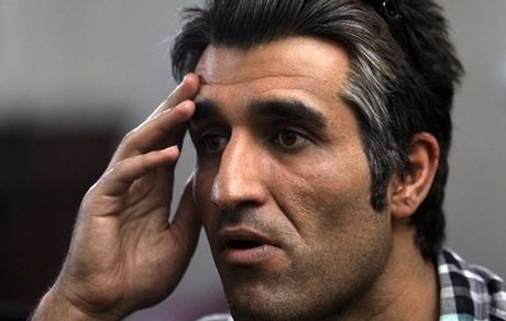 جزئیات جدید از دستگیری پژمان جمشیدی؛ متهم به تصمیم قاضی اعتراض کرده است!