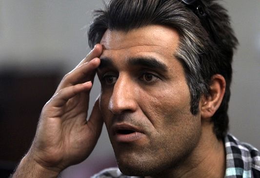 جزئیات جدید از دستگیری پژمان جمشیدی؛ متهم به تصمیم قاضی اعتراض کرده است!