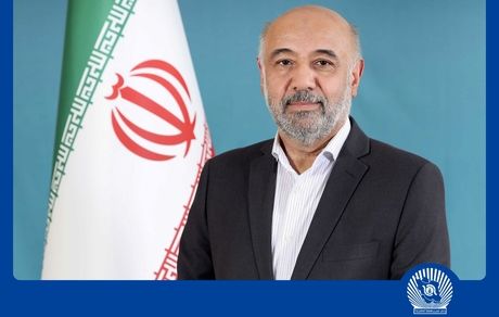 همکاری مشترک بانک تجارت و وزارت کار برای حمایت از صنعت پوشاک