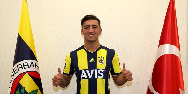 صیادمنش :  آماده امبرای پیراهن فنرباغچه بجنگم