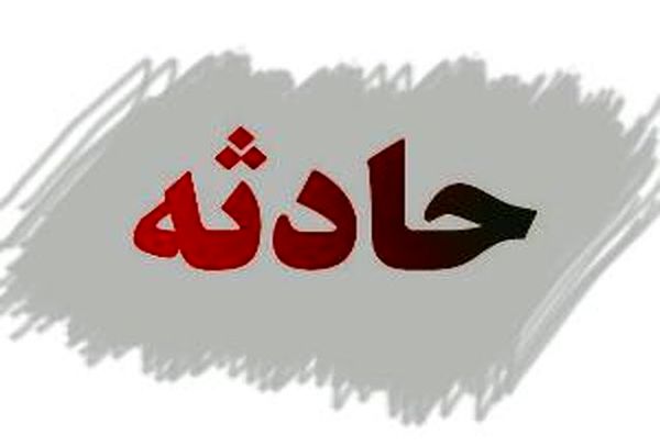 تجاوز به دخترِبیچاره در آسانسور