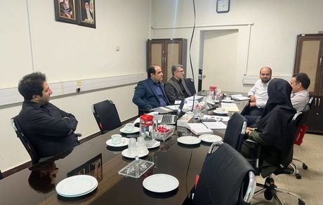 بررسی سطوح درآمدی سال ۱۴۰۵ و تخصیص بودجه دولت به صندوق