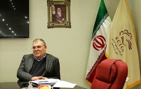 بازدهی سیصد درصدی سهام شرکت مس در سال جاری 