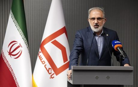 پرداخت ۹/۷ همت تسهیلات قرضالحسنه بانک مسکن در ۵ ماهه ۱۴۰۴ / رشد ۷۰ درصدی در تعداد نسبت به مدت مشابه سال قبل