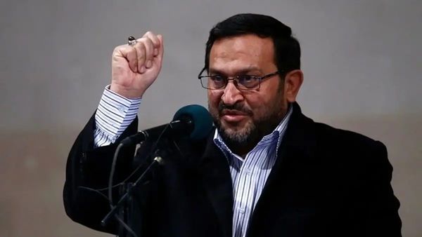 اسرائیل در موقعیت جنگ با ایران نیست