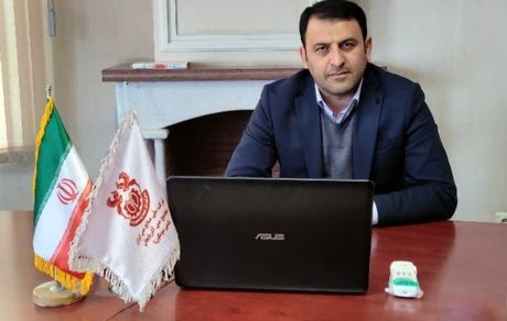 برگزاری همایش مبارزه با مواد مخدر در مجتمع مس سونگون
