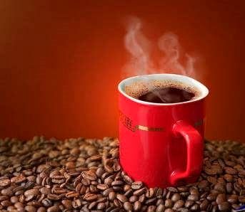 عوارض مصرف روزانه ساشه های نسکافه و کاپوچینو