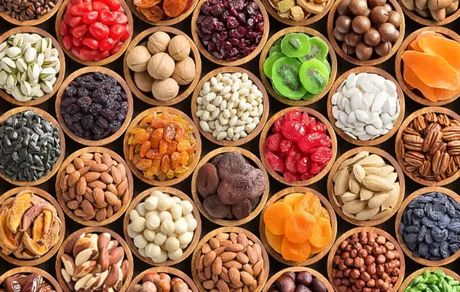 مقایسه اصفهان و مشهد برای سفر؛ پایتخت فرهنگ یا پایتخت معنویت؟