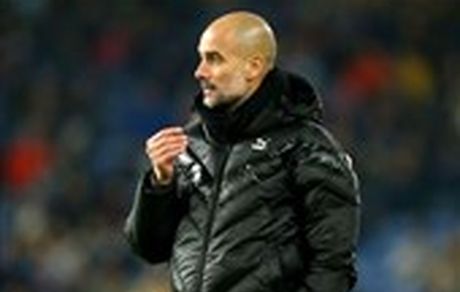 گواردیولا: تیم ملی انگلیس در دهه آینده ترکیب فوق‌العاده‌ای خواهد داشت