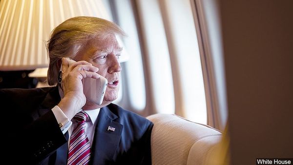 ترامپ به دنبال چیست؟ پیش بینی تحلیلگران درباره احتمال وقوع جنگ بین آمریکا و ایران